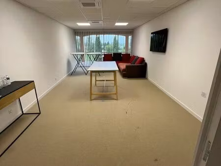 location bureau