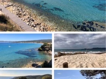 loft bord de mer à vendre