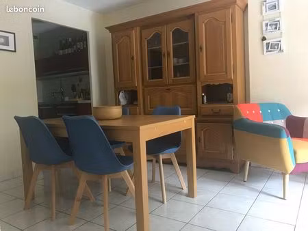 t1 saint-mandrier-sur-mer