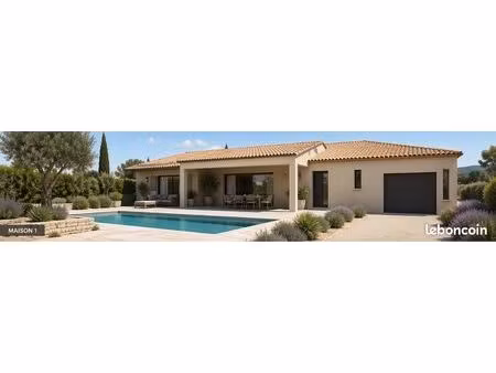 maison auto construction