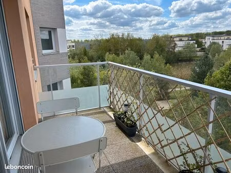 2 pièces bois d’arcy croix bonnet