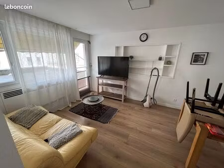 t2 la roche sur yon quartier