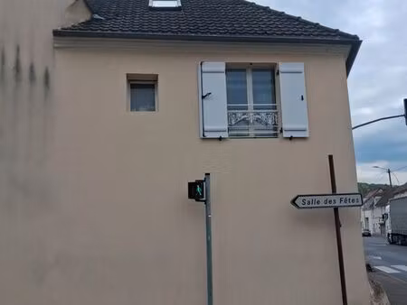 logements a saint jean les deux jumeaux