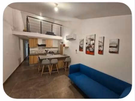 t2 bis de caractère