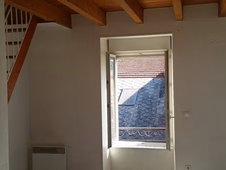 apparemment t2 duplex