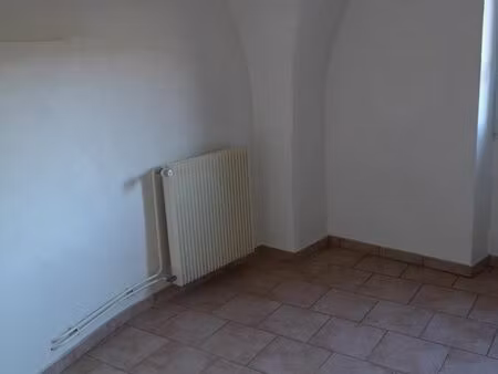 location studio