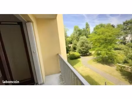 t2 à louer de suite