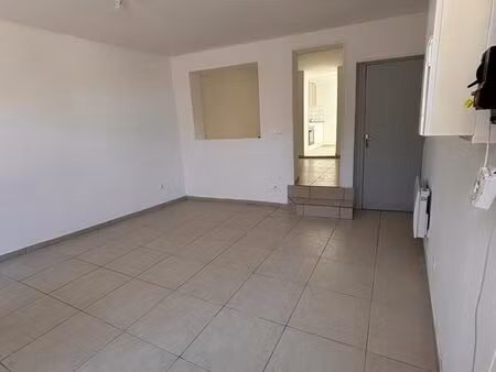 maison 65 m² 2 chambres à louer bohain-en-vermandois