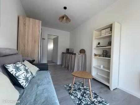 villa individuelle 4 chambres sur 883 m² de terrain