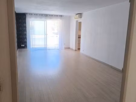 vente appart 84 m2 proche centre ville