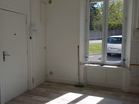 appartement fere en tardenois