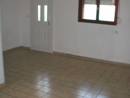 studio laon secteur gare