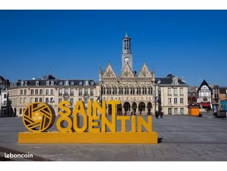 local commercial 176 m²