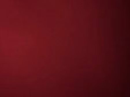 on cherche un appartement à louer à châteaux thierry