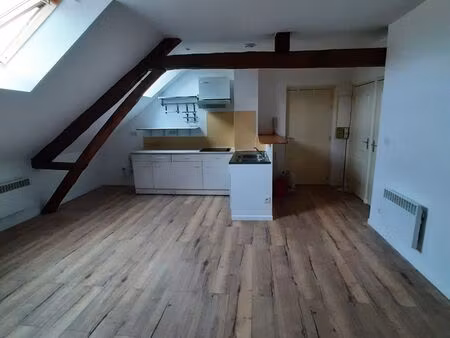 location appartement 3 pieces