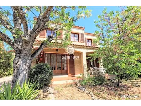 maison 5 pièces 112 m²