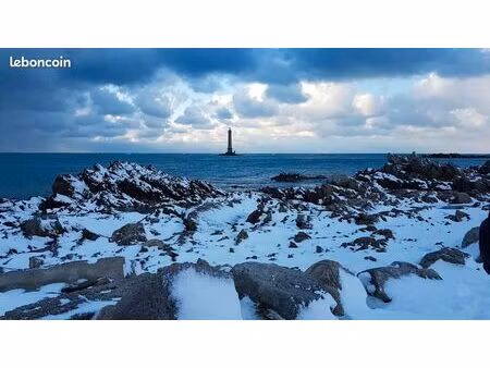 maison bormes les mimosas