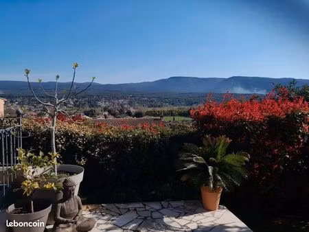 villa 120m2