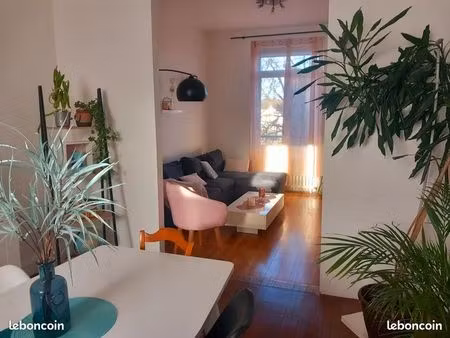 maison 6 pièces 156m2