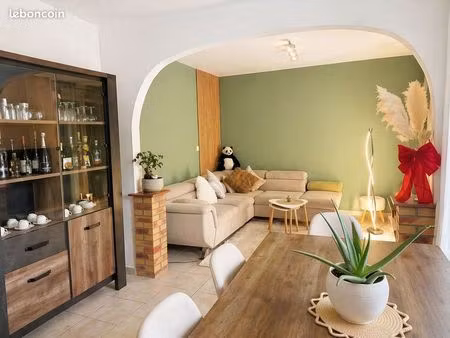 t3 laragne-montéglin