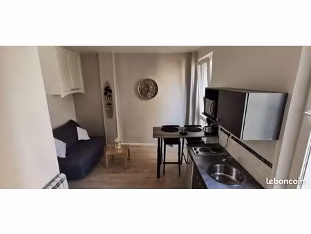 studio meuble refait a neuf