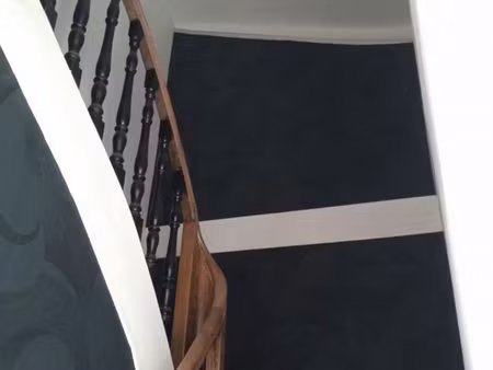 neris les bains 03310