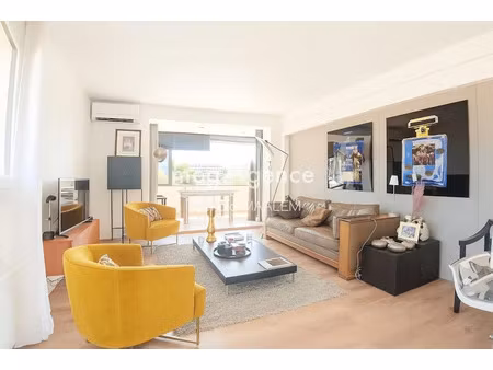 vente appartement 3 pièces 92 m² à cogolin (83310)  637 000 €