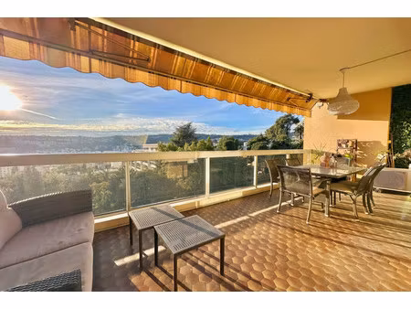 appartement à vendre à nice (06100) - alpes-maritimes