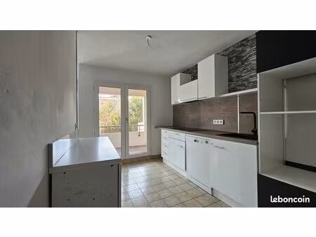 t3/4 prox centre ville