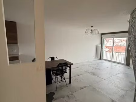 maison à sion-sur-l’ocean