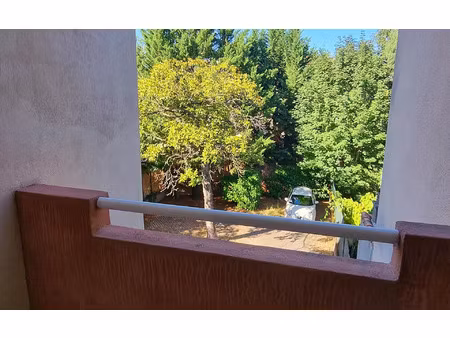 location appartement  17 m² t-1 à albi  355 €