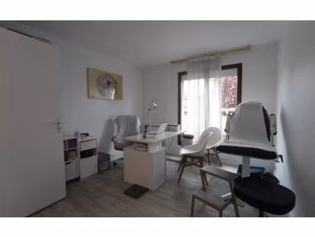 location appartement  64.15 m² t-3 à chelles  1 188 €