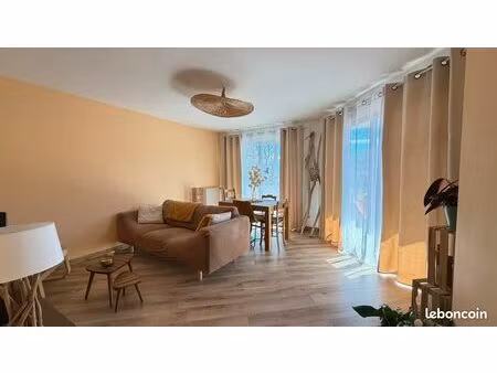 beau t3 gap proche centre ville