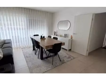 location appartement  81.2 m² t-3 à merschweiller  1 300 €