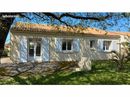 quartier croix blanche