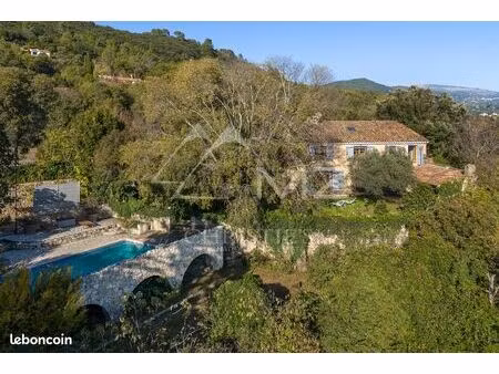 bergerie 17e siecle var