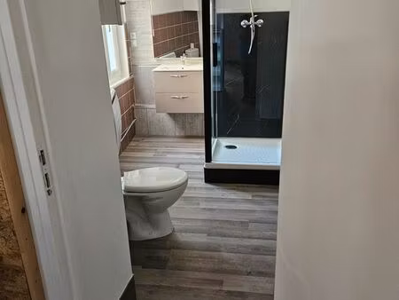 location appartement 34 m2 vichy