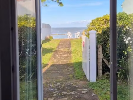 maison 6 pièces 107 m²