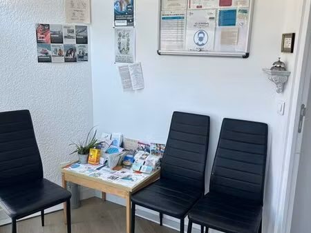 local professionnel