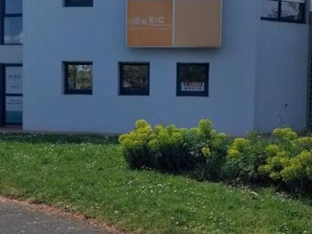 location de bureaux