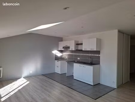 location la chataigneraie