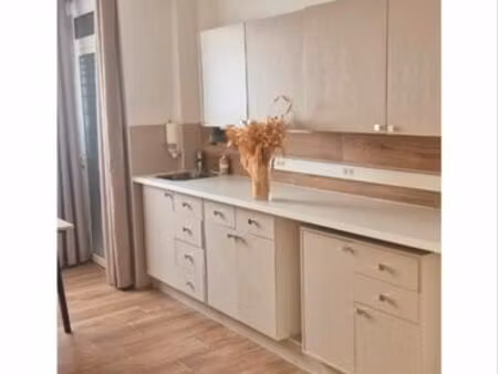 cabinet paramédical tamaris