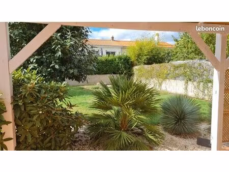 une chambre proche de l'icam