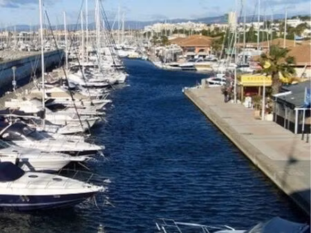 fond de commerce bar pub