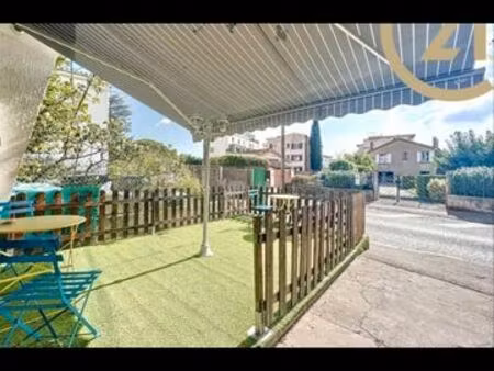 fond de commerce pizzeria