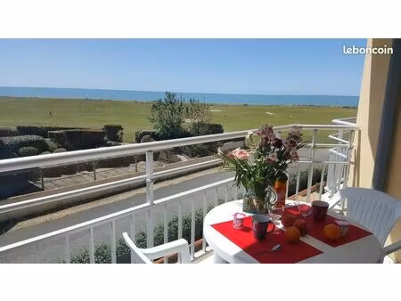 location d'octobre à avril