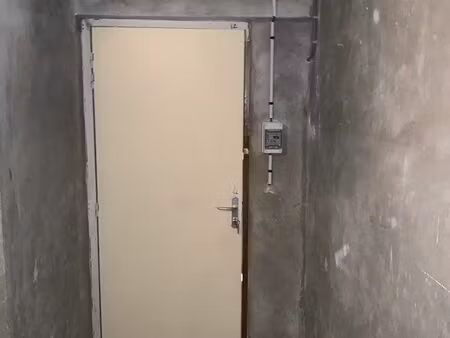 local cave stockage 10 m2 draguignan