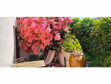 location pour étudiant