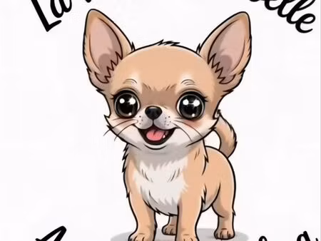 urgent retraités cherche appartement