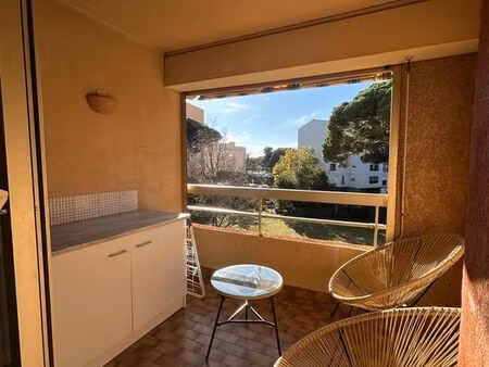 location t2 port de hyeres